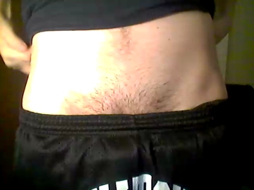 Your_Wildcollegeboy  09-07-2021
